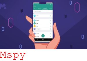 Icm Pogoda Mspy